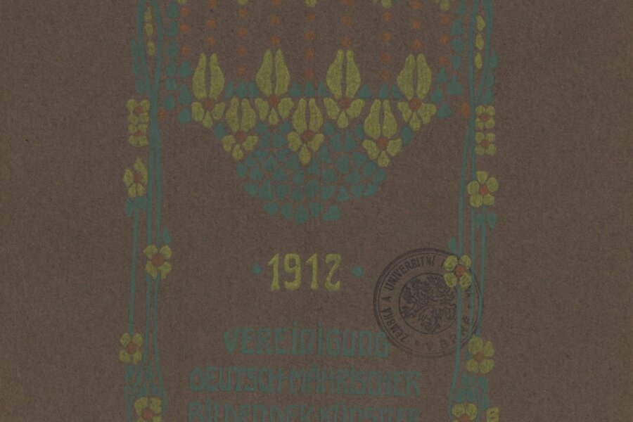 105-vereinigung-2-katalog-001-moravska-zemska-knihovna.jpeg